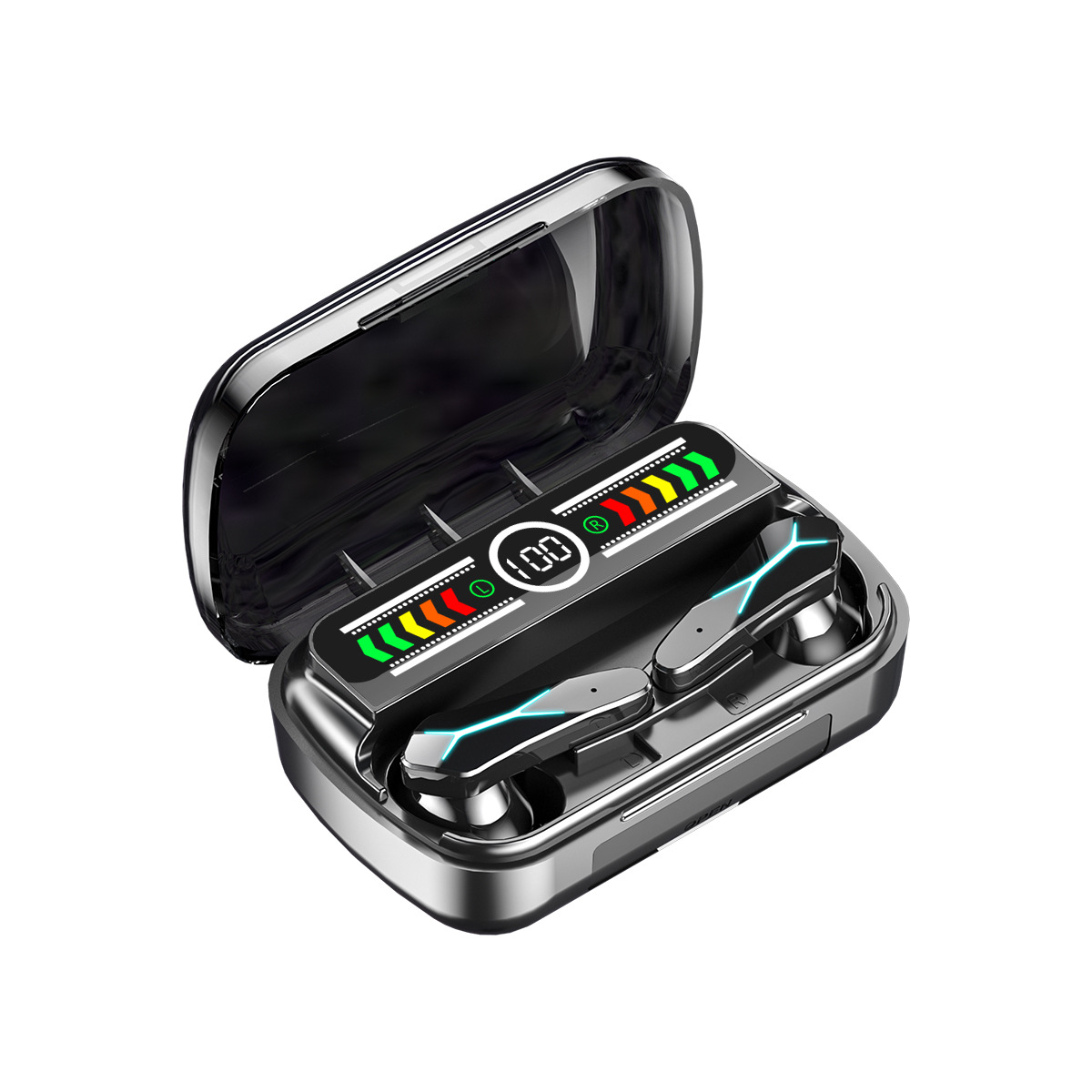 新款M12数白底实物图