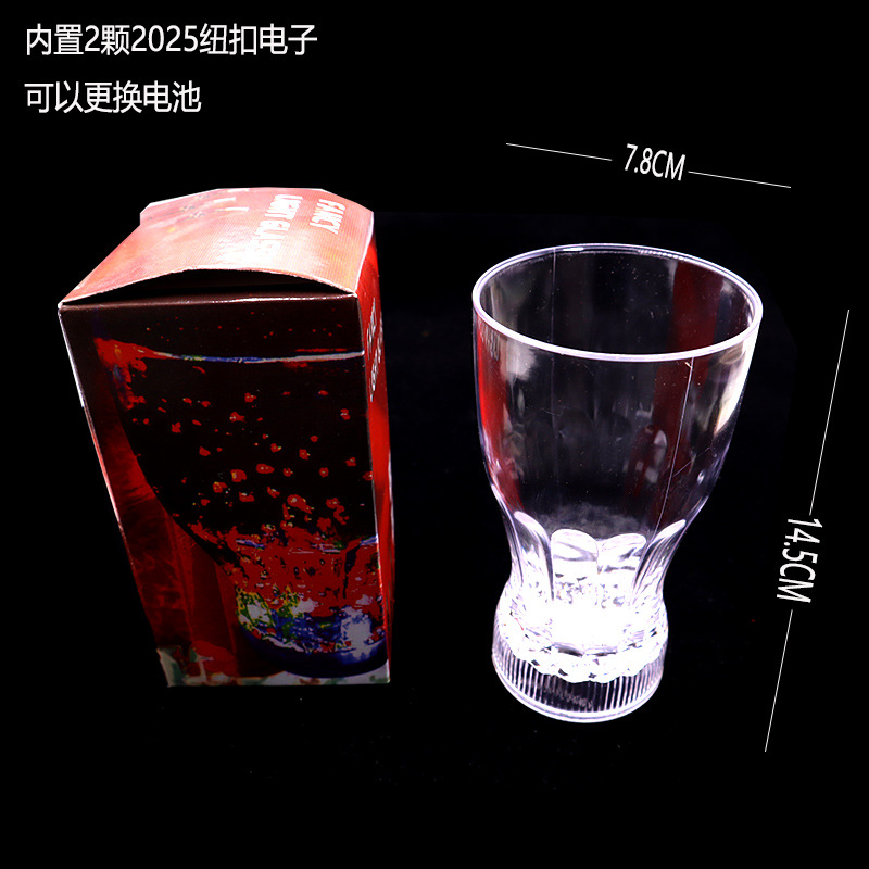 吧唧/天官赐福周边/天官赐福/咒术回战吧唧/天官赐福手伴白底实物图