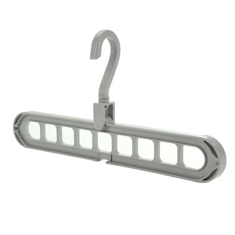 import白底实物图