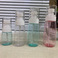 透明旅行瓶/PETG塑料/小喷壶化妆品产品图