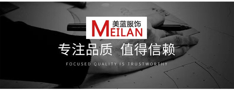 户外羽绒服男女冲锋衣羽绒内胆运动休闲立领轻薄羽绒服保暖外套详情17