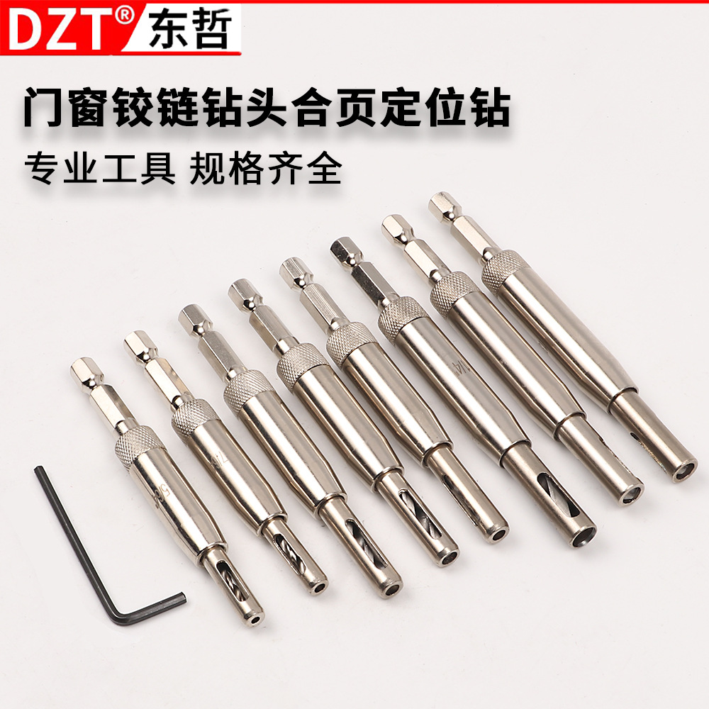 import产品图