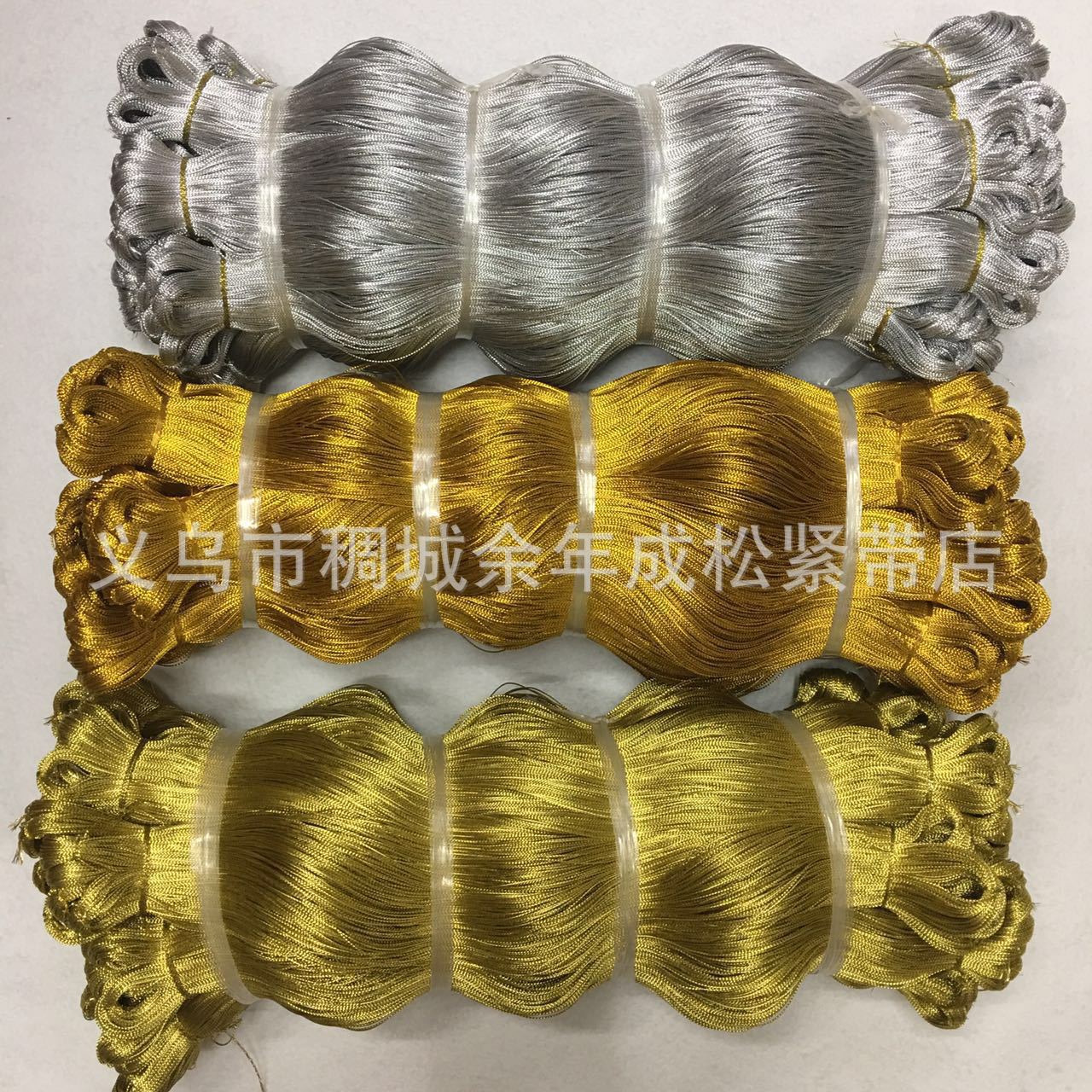 厂家直销8股细节图