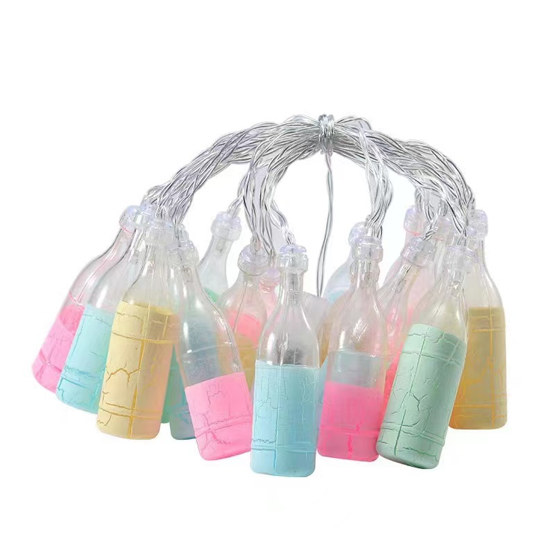 import白底实物图