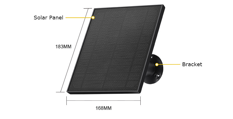 4G LTE Cellular Trail Camera Wildlife Game Camera迷彩 Ubox pic 17