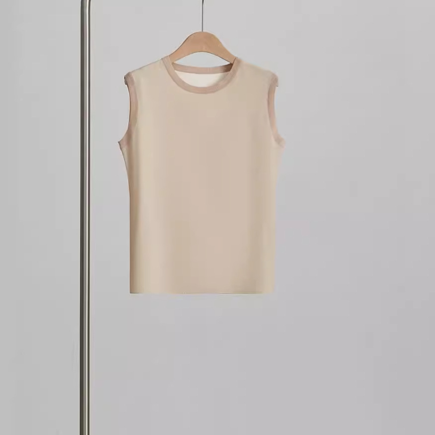 短袖/T恤/衣服/女装/衣服短袖产品图