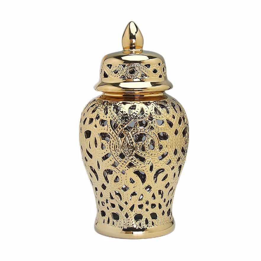 البنك البنك البنك البنك البنك Item Picture