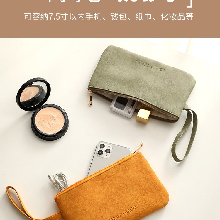 import产品图