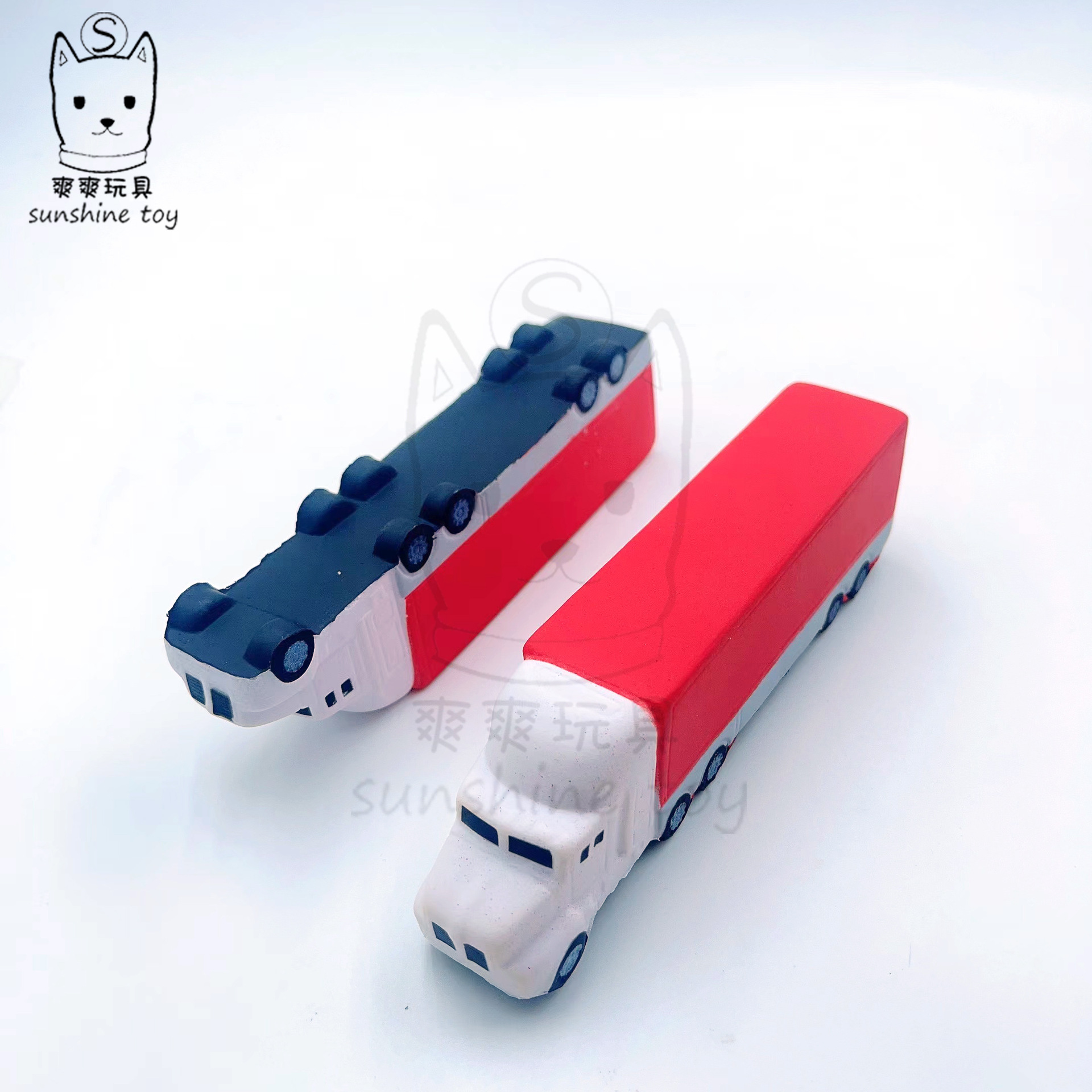 气球/派对用品喜庆/发光气球/拱门气球/充气气球产品图