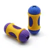 Pet supplies, Amazon bestsellers pet toys, dog chewing, teething, leaky food, educational rubber toys, biting dog toys Item Picture