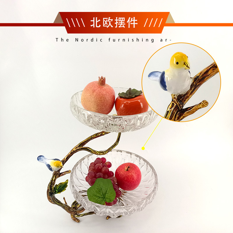 import产品图