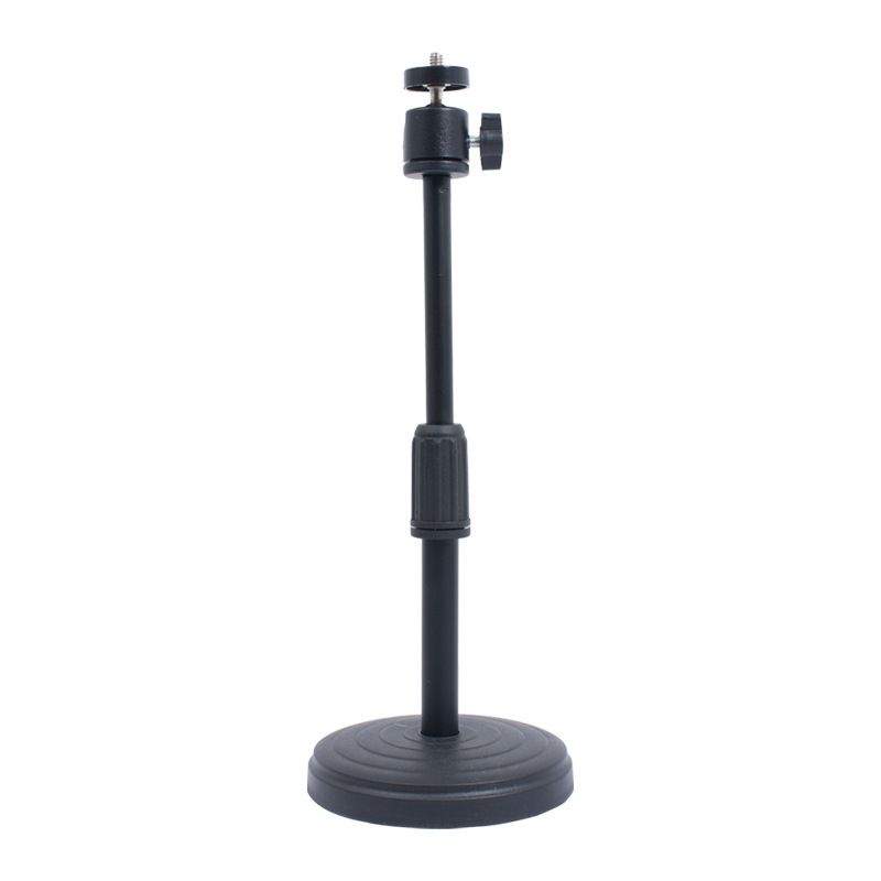 import白底实物图