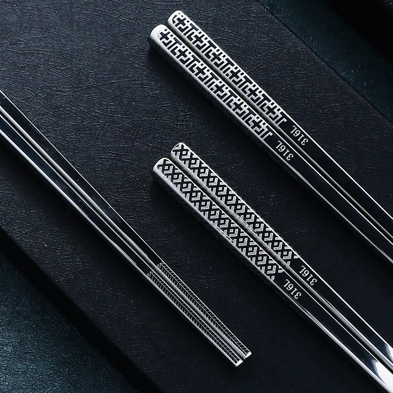 造型刀叉/陶瓷盘/土耳其餐具/多面刨丝器/PVC餐垫细节图