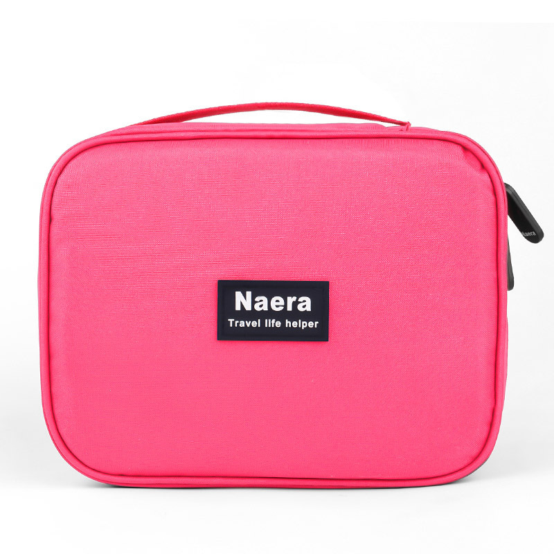 库存处理化妆产品图