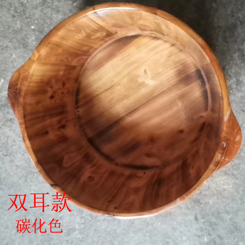 可折叠洗澡桶/洗澡桶/泡澡桶/泡脚桶过膝/免安装洗澡桶产品图
