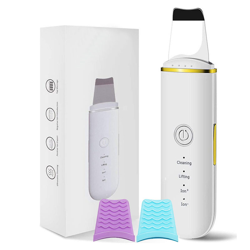 理发器/电推剪/理发/电动理发器/vgr白底实物图