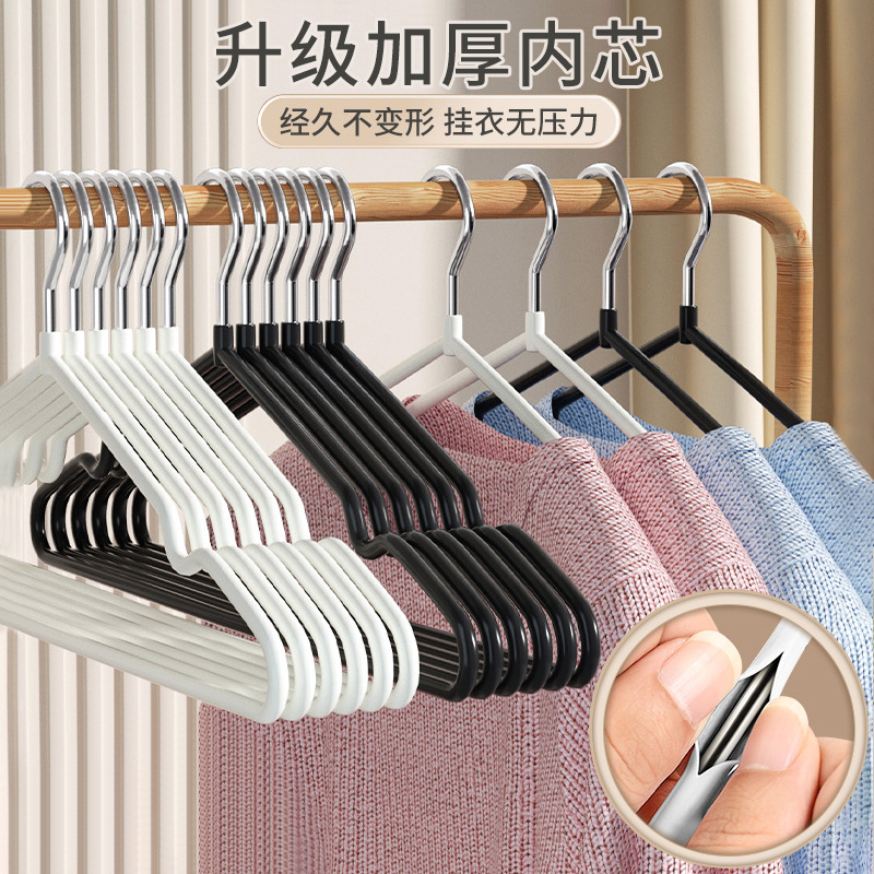 import产品图
