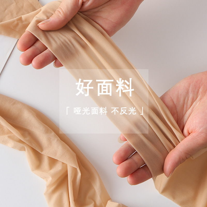 import产品图