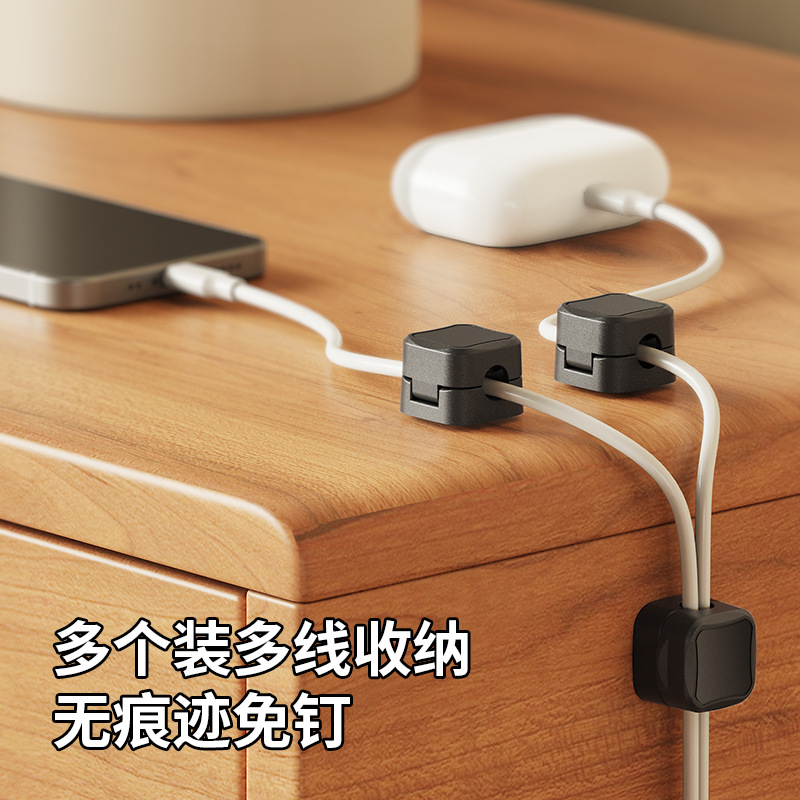 其他整理用具实物图