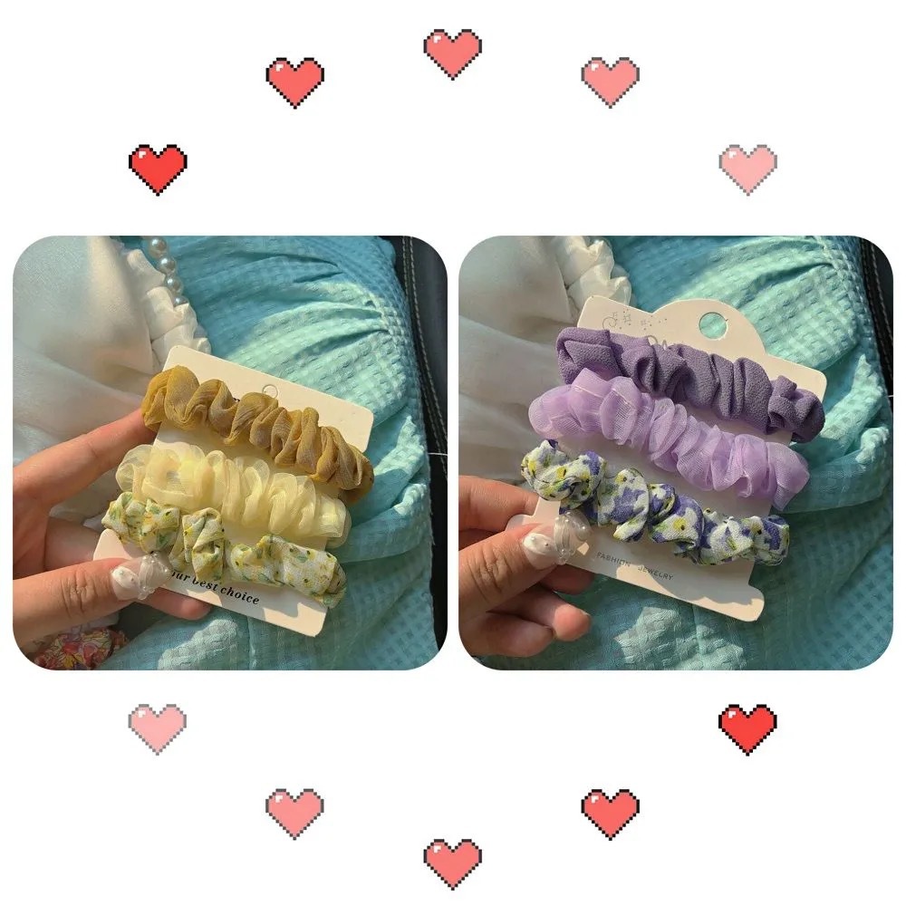 粉嫩嫩春天的细节图