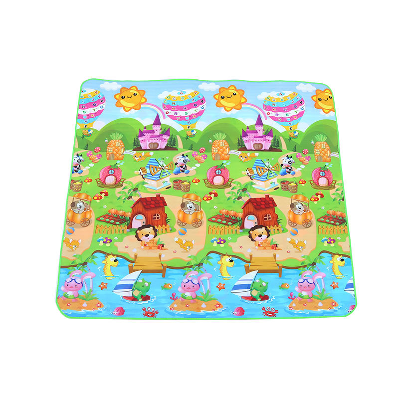 import白底实物图