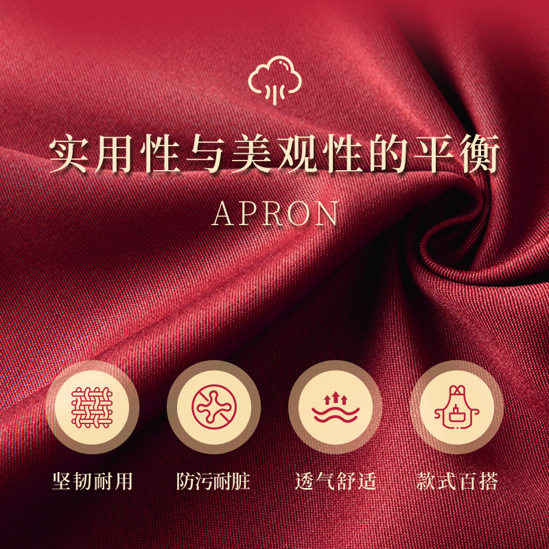 import细节图