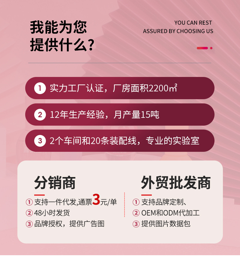 xq(10)_01.jpg