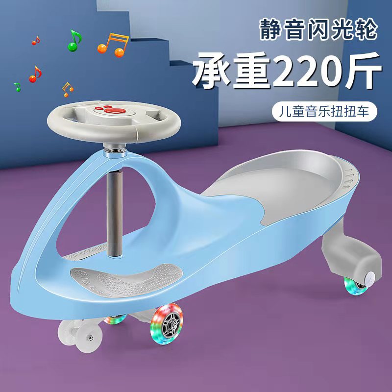 import产品图