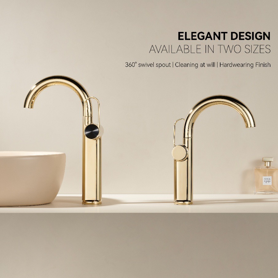 فتح صمام ماء ساخن، حوض ساخن، حوض حوض حوض حوض لغسل اليدين Specification image