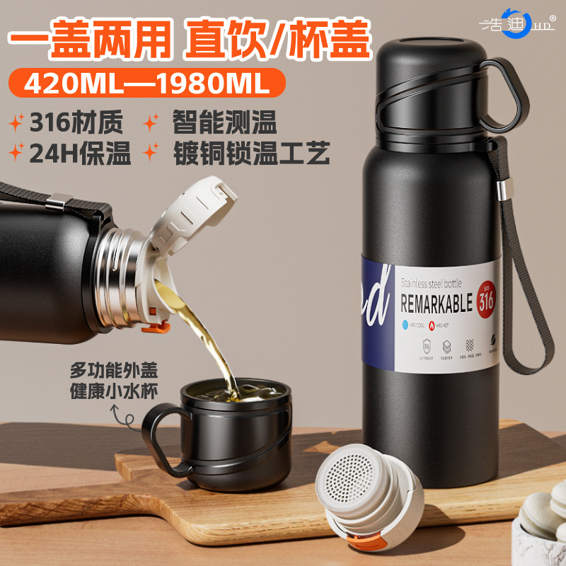 import产品图