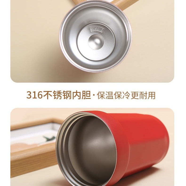 import产品图