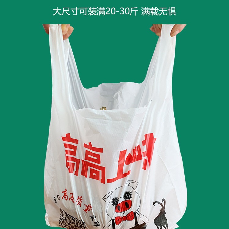 import细节图