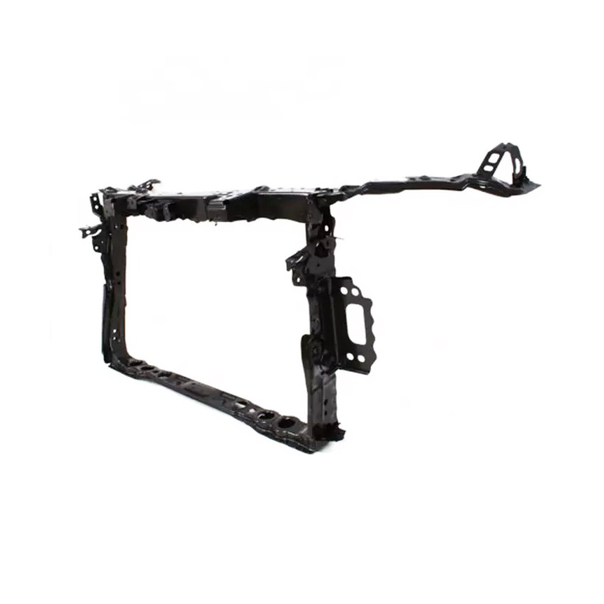 Adecuado para 2012-15 toyota PRIUS soporte de tanque de radiador 53201-47040 1225290 Application Scenario