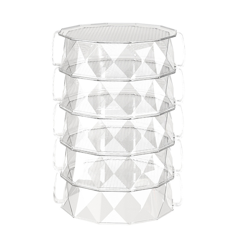 多功能PET/厨客厅糖果饮白底实物图