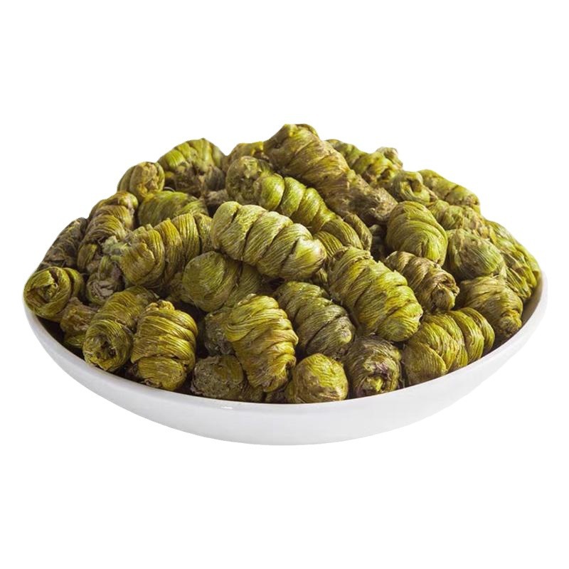 import白底实物图