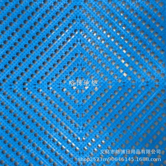 import细节图