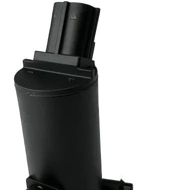 洗涤泵清洗泵适用于FREIGHTLINER A2266986000 喷水电机HLK7044细节图