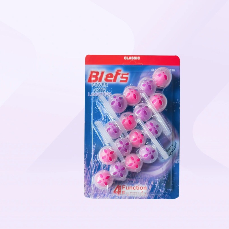 import白底实物图