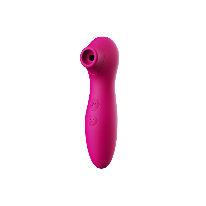 成人用品/性趣用品保健品/成人用品女/成人/情趣按摩棒细节图