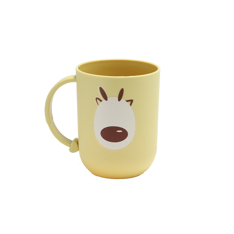 import白底实物图