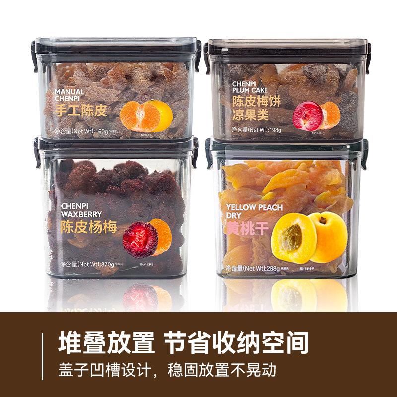 import白底实物图