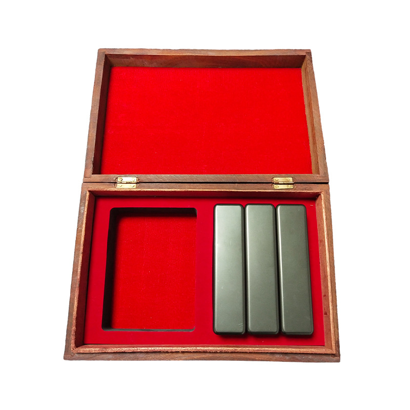 eva内衬定 制泡棉板材料植绒产品辅助包装eva泡棉板材料批发细节图