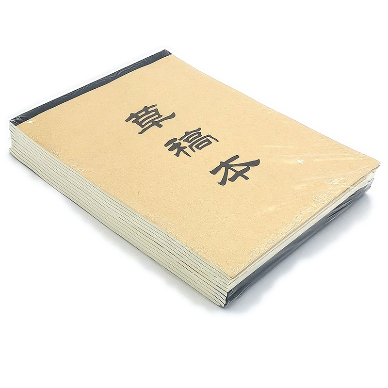 C1213 draft book blank calculus play papyrus draft students yellowish manuscript papyrus details Picture