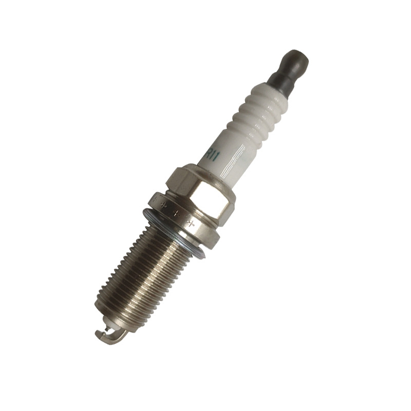 The 90919-01247 Fk20hr11 Is Suitable For Toyota Camry Lexus Rx350 Ejin Spark Plug Item Picture