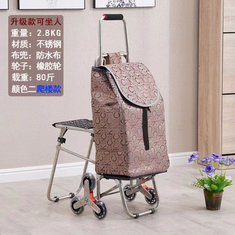 import细节图