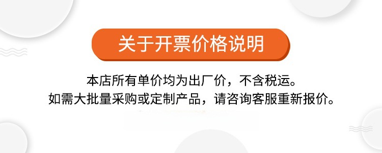 秋冬新款新加坡蓬松秋千包简约时尚百搭单肩包轻便尼龙通勤斜挎包详情5