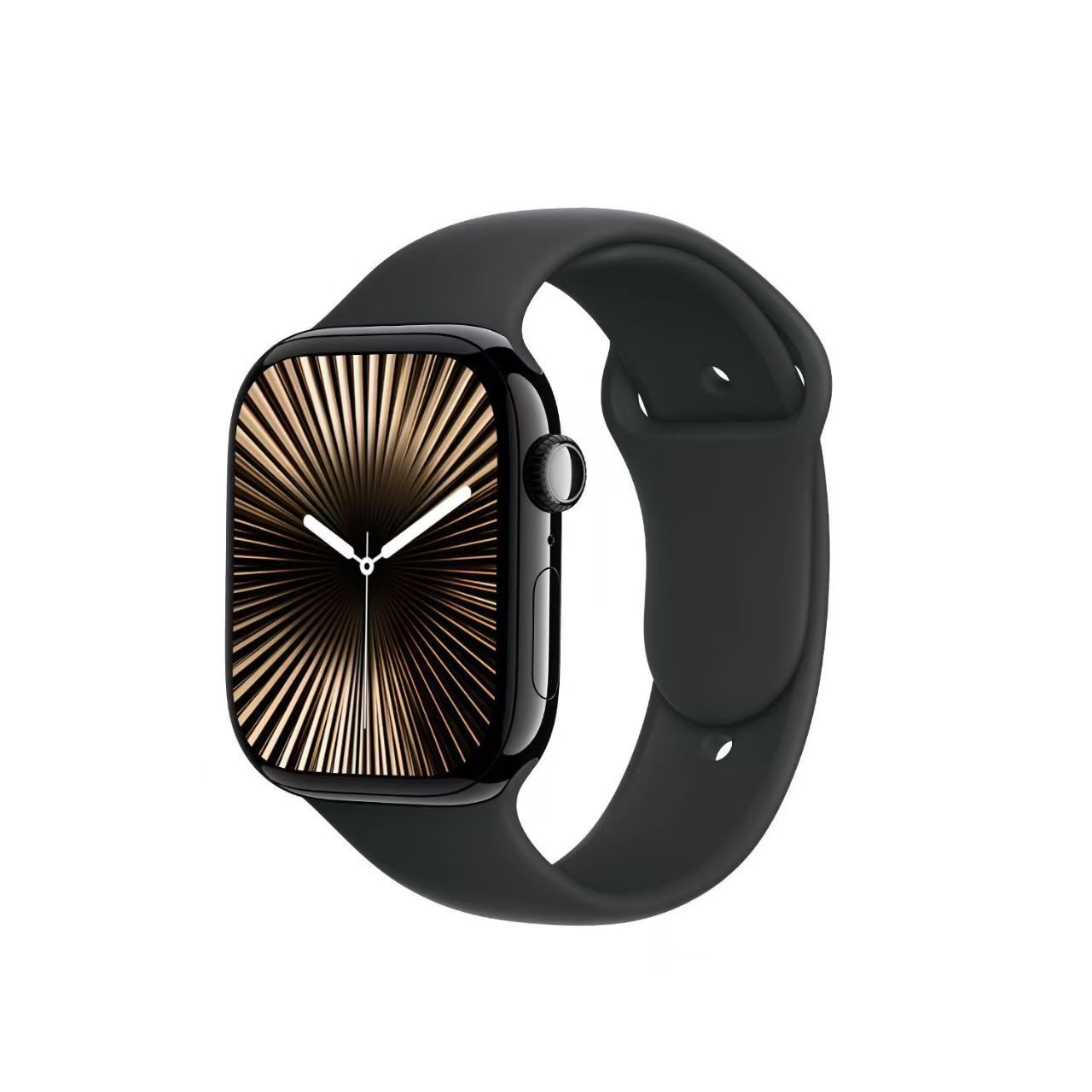 Smartwatches, Bluetooth, smartwatches, full-function payment, nfc, men's and women's sports Item Picture