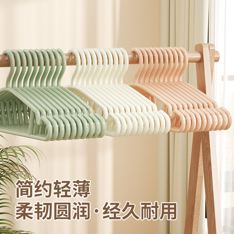 import产品图