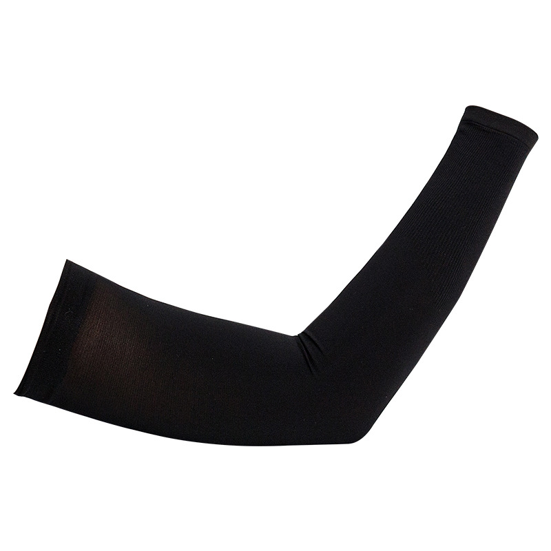 import白底实物图