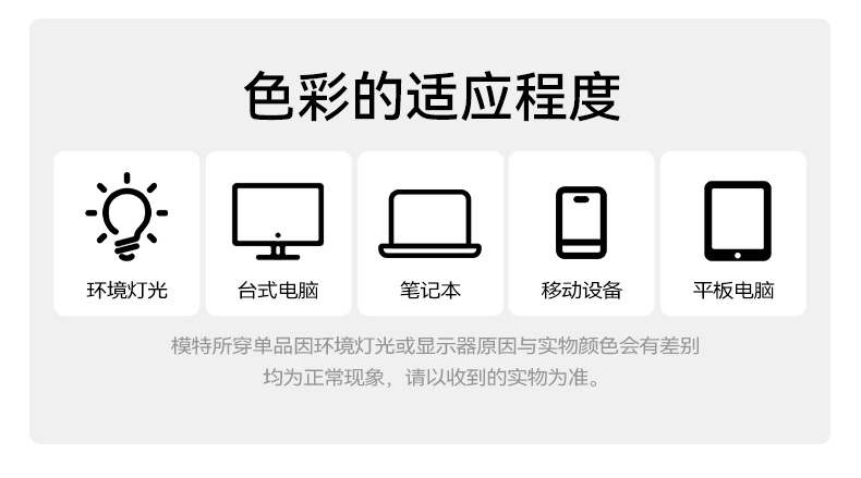 玻尿酸瑜伽背心女固定杯跑步聚拢运动防震文胸裸感亲肤莱卡瑜伽服详情28